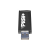 Pendrive Patriot 16GB PUSH+ USB 3.0 czarny-954708