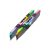 Pamięć DDR4 Patriot Viper RGB BLACK 16GB (2x8GB) 3200 MHz CL16 1,35V-954077