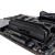 Pamięć DDR4 Patriot Viper 4 BLACKOUT 16GB (2x8GB) 4133 MHz CL18 1,4V-954407