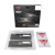 Pamięć DDR4 Patriot Viper STEEL 64GB (2x32GB) 3200 MHz CL16 1,35V-954206