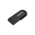 Pendrive Patriot 32GB BIT+ USB 3.0 czarny-954719