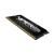 Pamięć SODIMM DDR4 Patriot Viper STEEL 8GB (1x8GB) 2400 MHz CL15 1,2V-954977