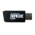 Pendrive Patriot 128GB Supersonic Rage Elite USB 3.0 czarny-954770