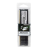 Pamięć DDR4 Patriot Signature Line 32GB (1x32GB) 2666 MHz CL19 1,2V DIMM-954572