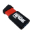 Pendrive Patriot 128GB Supersonic Rage Elite USB 3.0 czarny-954769