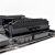Pamięć DDR4 Patriot Viper 4 BLACKOUT 16GB (2x8GB) 4133 MHz CL18 1,4V-954408