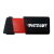 Pendrive Patriot 256GB Supersonic Rage Elite USB 3.0 czarny-954801