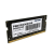 Pamięć SODIMM DDR4 Patriot Signature Line 4GB (1x4GB) 2400 MHz CL17 1,2V-954969