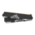 Pamięć DDR4 Patriot Viper RGB BLACK 16GB (2x8GB) 3200 MHz CL16 1,35V-954082