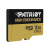 Karta pamięci Patriot EP Series High Endurance MicroSDXC 64GB Class V30 + Adapter-954753