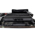 Pamięć DDR4 Patriot Viper 4 BLACKOUT 16GB (2x8GB) 4133 MHz CL18 1,4V-954409