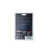 Pamięć DDR4 Patriot Viper 4 BLACKOUT 16GB (2x8GB) 4133 MHz CL18 1,4V-954415
