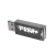 Pendrive Patriot 16GB PUSH+ USB 3.0 czarny-954706
