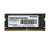 Pamięć SODIMM DDR4 Patriot Signature Line 8GB (1x8GB) 2400 MHz CL17 1,2V SODIMM