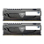 Pamięć DDR4 Patriot Viper STEEL 8GB (2x4GB) 3200 MHz CL16 1,35V-954037