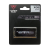 Pamięć SODIMM DDR4 Patriot Viper STEEL 8GB (1x8GB) 2400 MHz CL15 1,2V-954978