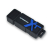 Pendrive Patriot 16GB Supersonic Boost XT USB 3.0 czarny-954695