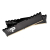 Pamięć DDR4 Patriot Signature Premium 64GB (2x32GB) 3200 MHz CL22 1,2V-954179