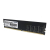 Pamięć DDR4 Patriot Signature Line 8GB (1x8GB) 3200 MHz CL22 1,2V DIMM-954026
