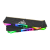 Pamięć DDR4 Patriot Viper RGB BLACK 16GB (2x8GB) 3200 MHz CL16 1,35V-954083