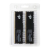 Pamięć DDR4 Patriot Signature Premium 64GB (2x32GB) 3200 MHz CL22 1,2V-954180
