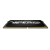 Pamięć SODIMM DDR4 Patriot Viper STEEL 8GB (1x8GB) 2400 MHz CL15 1,2V-954975