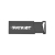 Pendrive Patriot 32GB PUSH+ USB 3.0 czarny-954722