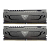 Pamięć DDR4 Patriot Viper STEEL 8GB (2x4GB) 3200 MHz CL16 1,35V