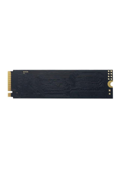 Dysk SSD Patriot P300 128GB M.2 2280 PCIe NVMe (1600/600 MB/s)-955154
