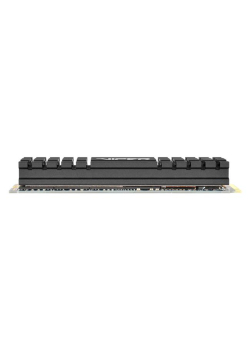 Dysk SSD Patriot Viper VPN110 2TB M.2 2280 PCIe NVMe (3300/3000 MB/s)-955182