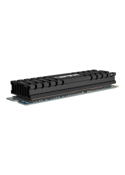 Dysk SSD Patriot Viper VPN110 2TB M.2 2280 PCIe NVMe (3300/3000 MB/s)-955181