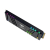 Dysk SSD Patriot Viper VPR400 1TB M.2 PCIe NVMe RGB (4600/4400 MB/s)-955152