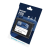 Dysk SSD Patriot P210 256GB 2.5” SATA3 (500/400 MB/s) 7mm-955077