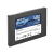 Dysk SSD Patriot Burst 480GB SATA3 2,5