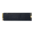 Dysk SSD Patriot P300 128GB M.2 2280 PCIe NVMe (1600/600 MB/s)-955154
