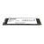 Dysk SSD Patriot P300 128GB M.2 2280 PCIe NVMe (1600/600 MB/s)-955155