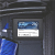 Dysk SSD Patriot Burst 240GB SATA3 2,5