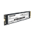 Dysk SSD Patriot P310 240GB M.2 2280 PCle NVMe (1700/1000 MB/s)-955193