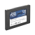 Dysk SSD Patriot P210 128GB 2.5” SATA3 (450/350 MB/s) 7mm-955039