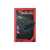 Dysk SSD Patriot Viper VPN110 2TB M.2 2280 PCIe NVMe (3300/3000 MB/s)-955183