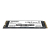 Dysk SSD Patriot P310 480GB M.2 2280 PCle NVMe (1700/1500 MB/s)-955200