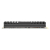 Dysk SSD Patriot Viper VPN110 2TB M.2 2280 PCIe NVMe (3300/3000 MB/s)-955182