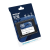 Dysk SSD Patriot P210 256GB 2.5” SATA3 (500/400 MB/s) 7mm-955076