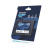 Dysk SSD Patriot Burst Elite 480GB SATA3 2,5