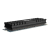 Dysk SSD Patriot Viper VPN110 2TB M.2 2280 PCIe NVMe (3300/3000 MB/s)-955181
