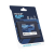 Dysk SSD Patriot Burst Elite 480GB SATA3 2,5