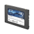 Dysk SSD Patriot Burst 480GB SATA3 2,5