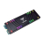 Dysk SSD Patriot Viper VPR400 1TB M.2 PCIe NVMe RGB (4600/4400 MB/s)-955149
