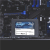 Dysk SSD Patriot Burst 240GB SATA3 2,5