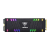 Dysk SSD Patriot Viper VPR400 1TB M.2 PCIe NVMe RGB (4600/4400 MB/s)